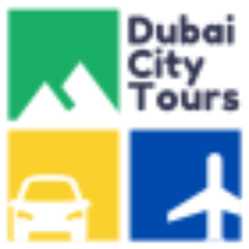 DuneX Logo