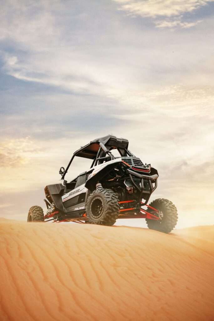 WhatsApp Image 2023-03-01 at 03.32.37