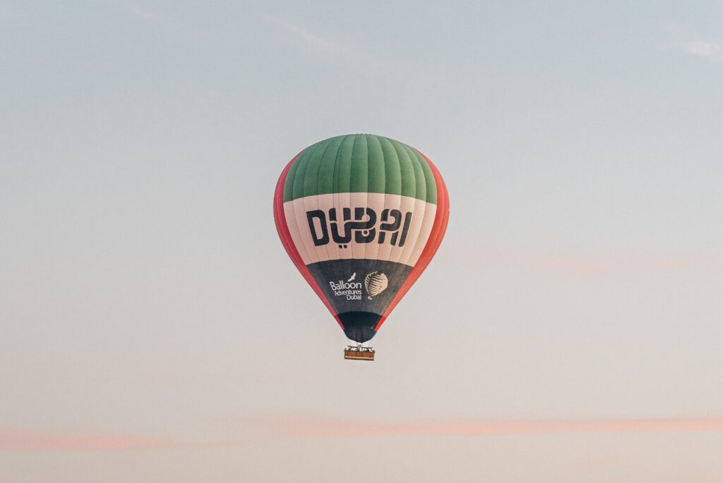 big-dodzy-XwS-8YUHN4I-unsplash (1)