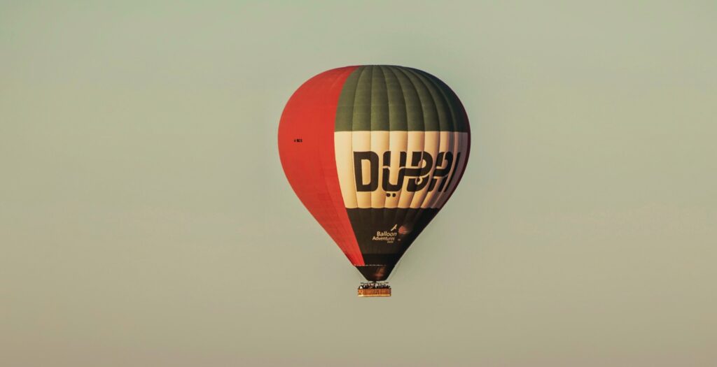devansh-aggarwal-OKE9r7HuVgw-unsplash