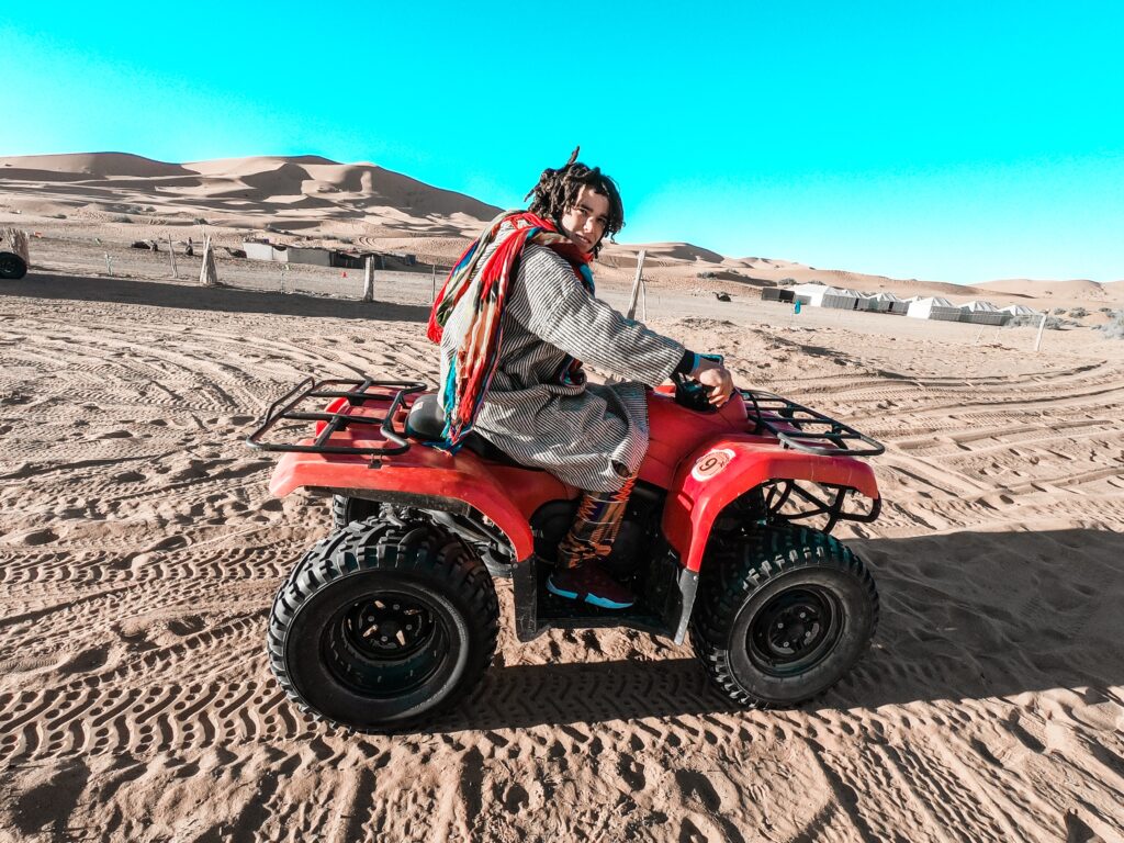 pexels-in-merzouga-6598203