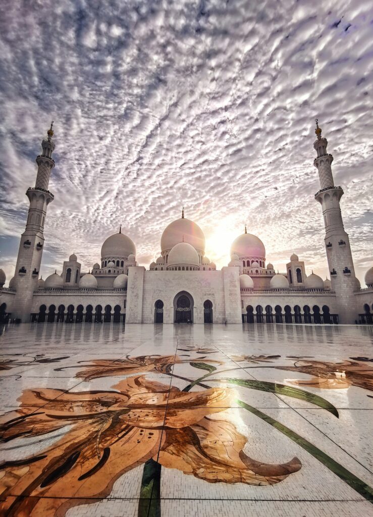 pexels-mohamad-tamer-2406731 (1)