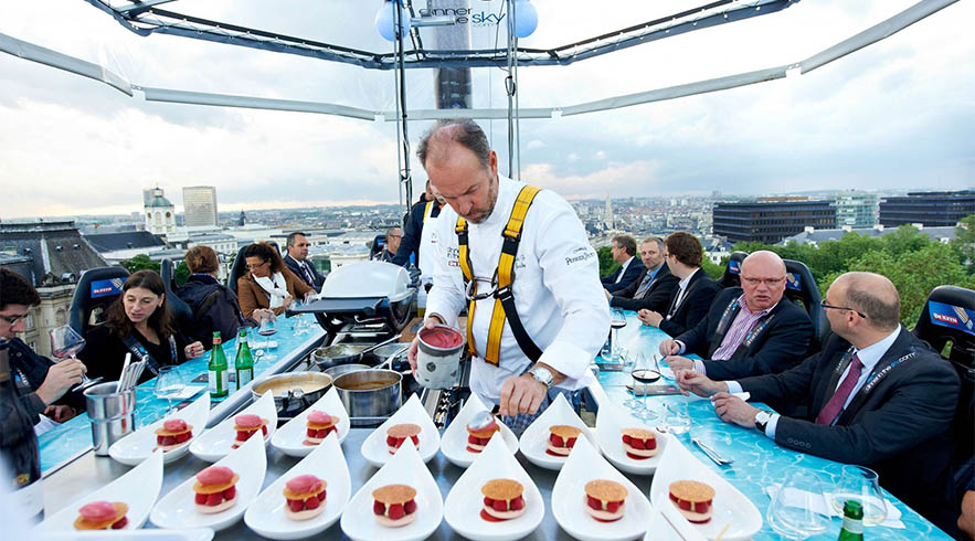 Dinner-in-the-Sky