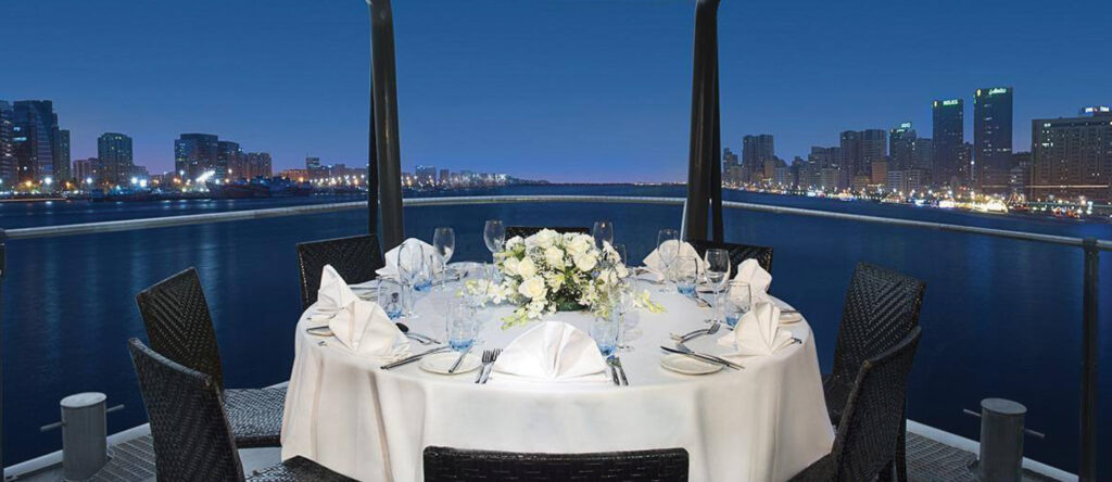 Dubai_Marina_Dinner_Cruise