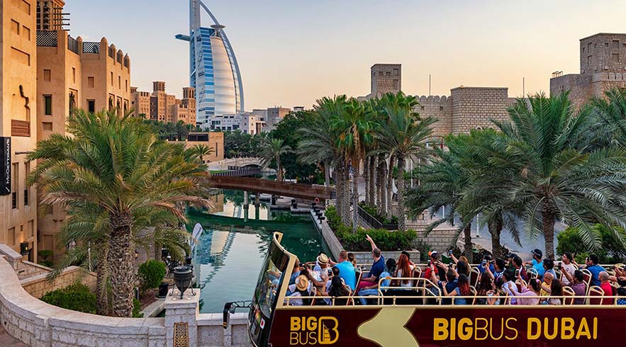 awesome-big-bus-tou