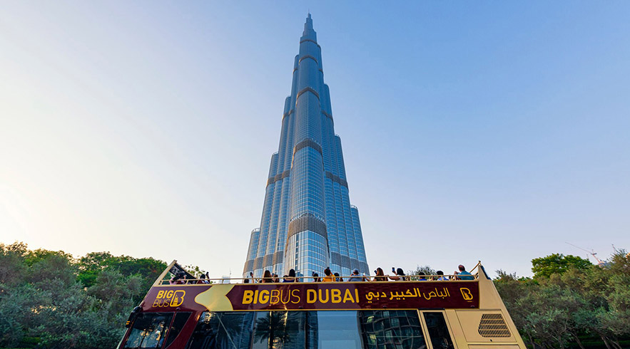 big-bus-burj-khalifa