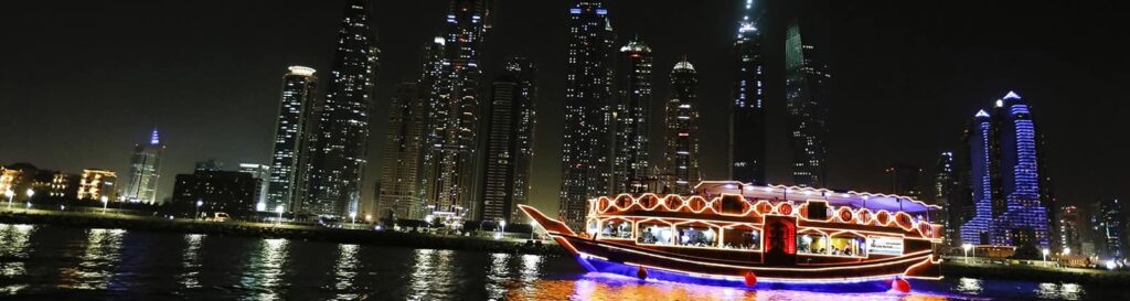 dhow-cruise-dinner-marina-dubai-background